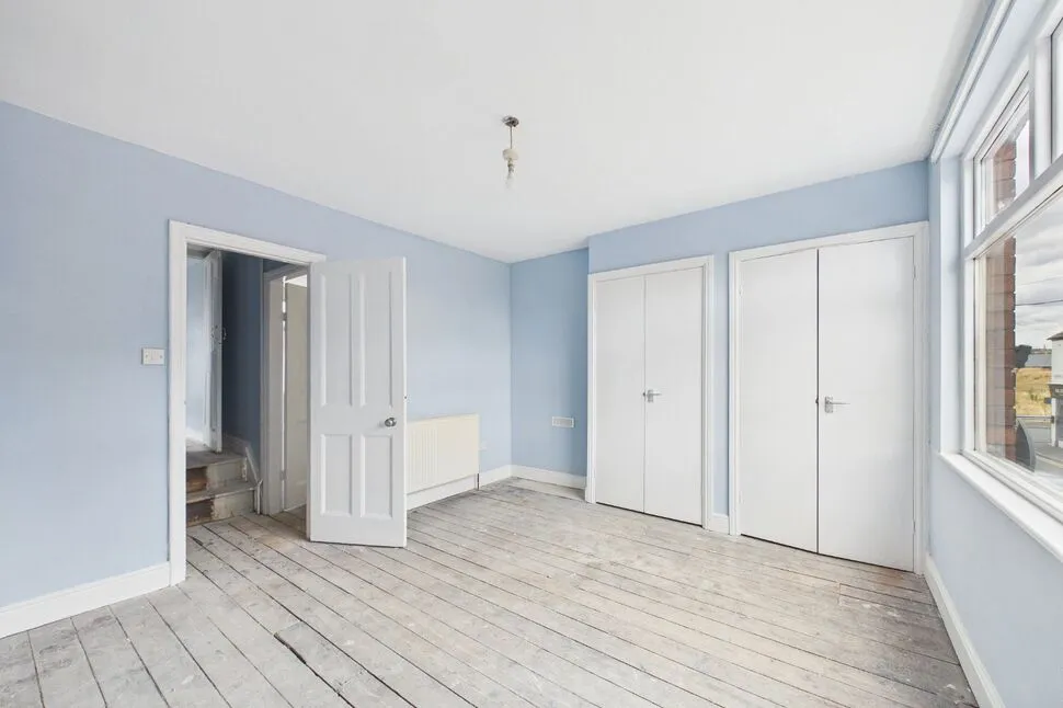 Blayds Street, Leeds, West Yorkshire, LS9, photo 7