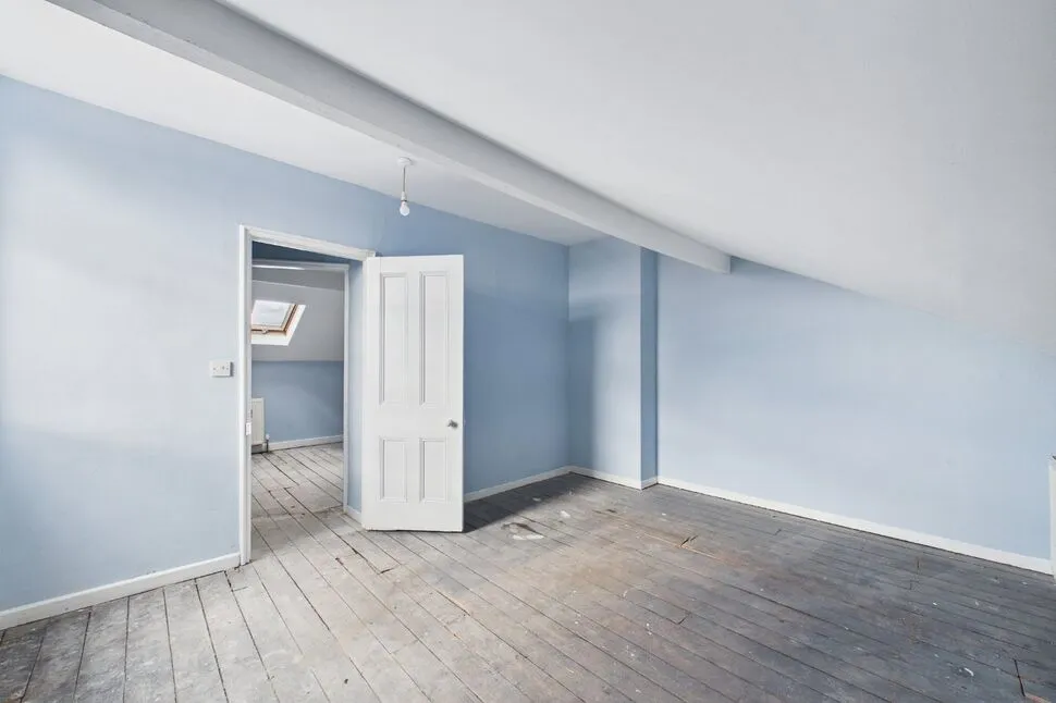 Blayds Street, Leeds, West Yorkshire, LS9, photo 12