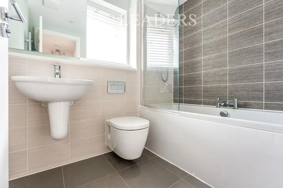 Trevett Place, Littlehampton, BN17, photo 9