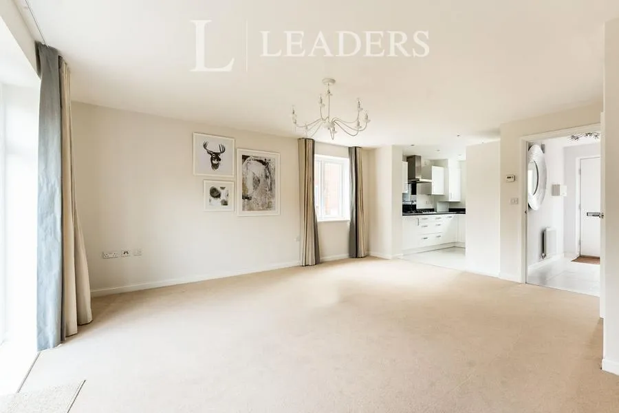 Trevett Place, Littlehampton, BN17, photo 4