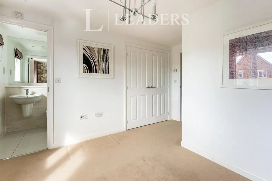 Trevett Place, Littlehampton, BN17, photo 7