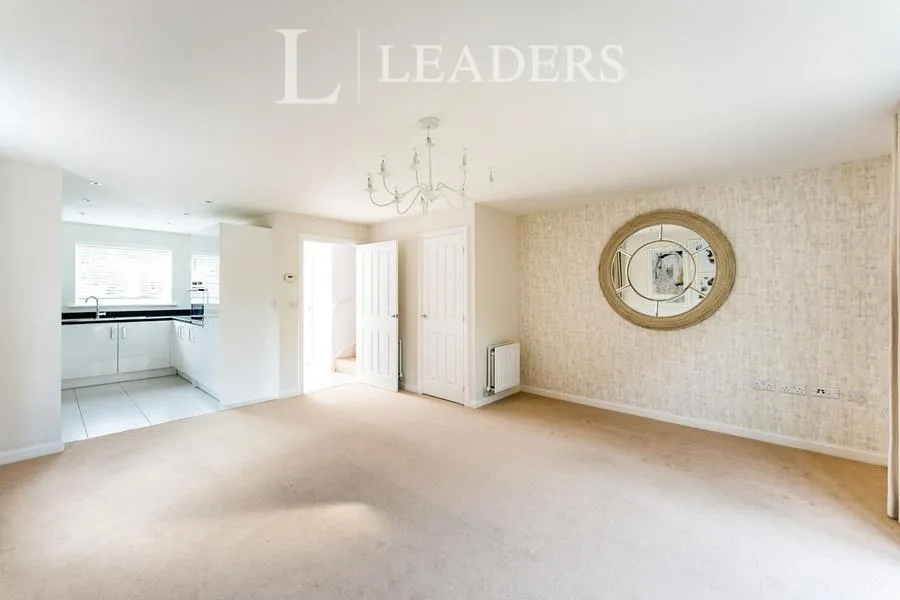 Trevett Place, Littlehampton, BN17, photo 3