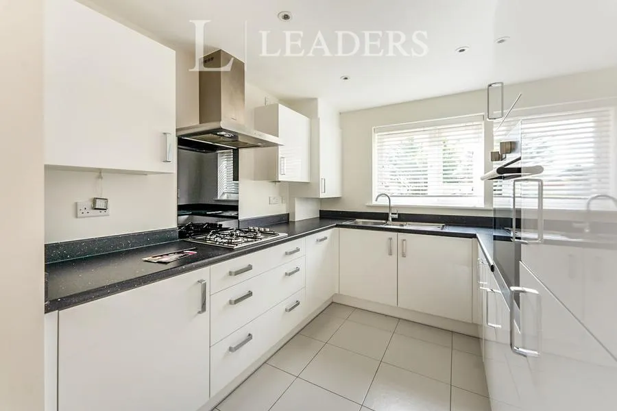 Trevett Place, Littlehampton, BN17, photo 2