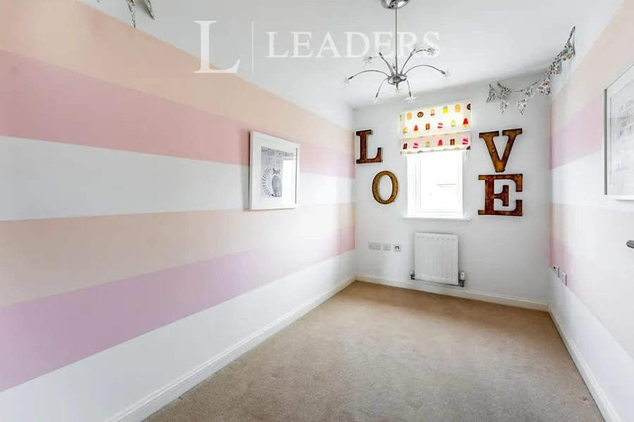 Trevett Place, Littlehampton, BN17, photo 5