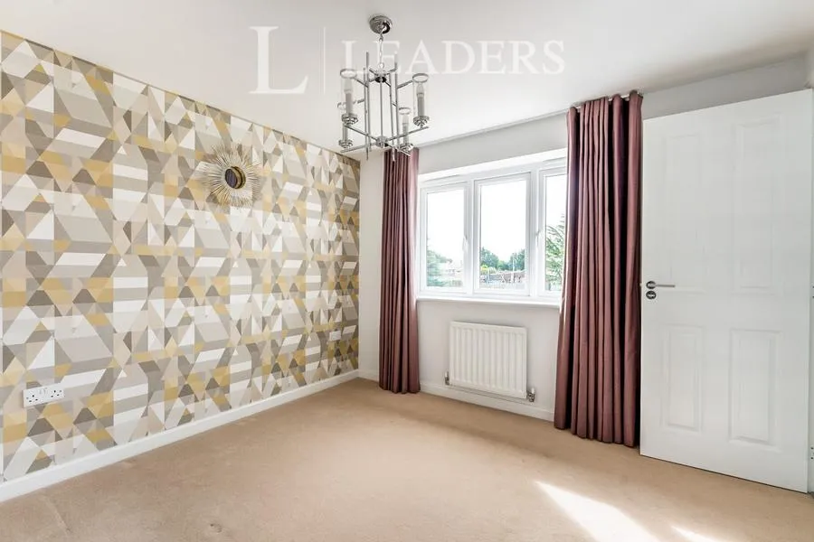 Trevett Place, Littlehampton, BN17, photo 8
