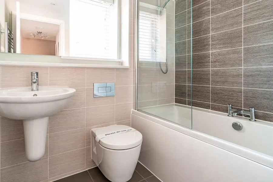 Trevett Place, Littlehampton, BN17, photo 6