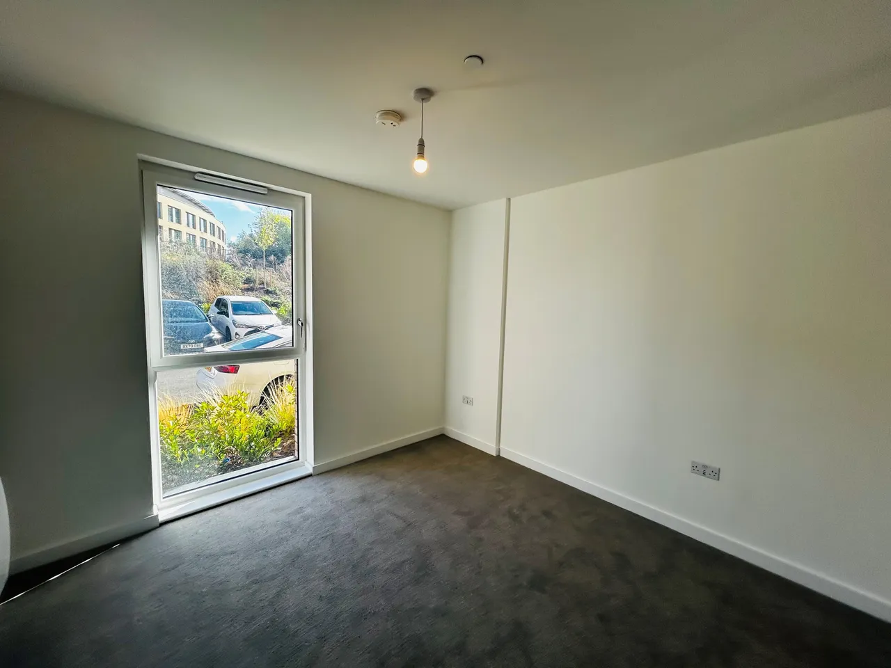 Griffiths Close, Birmingham, B12, photo 4