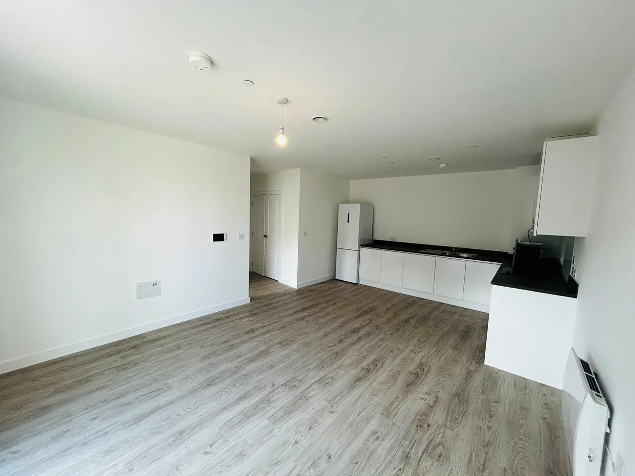 Griffiths Close, Birmingham, B12, photo 3