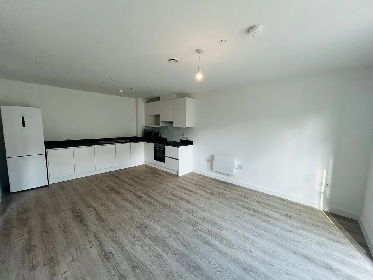 Griffiths Close, Birmingham, B12, photo 2