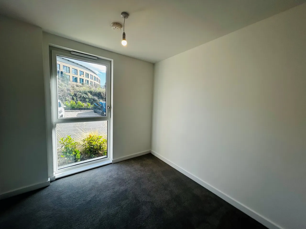 Griffiths Close, Birmingham, B12, photo 5