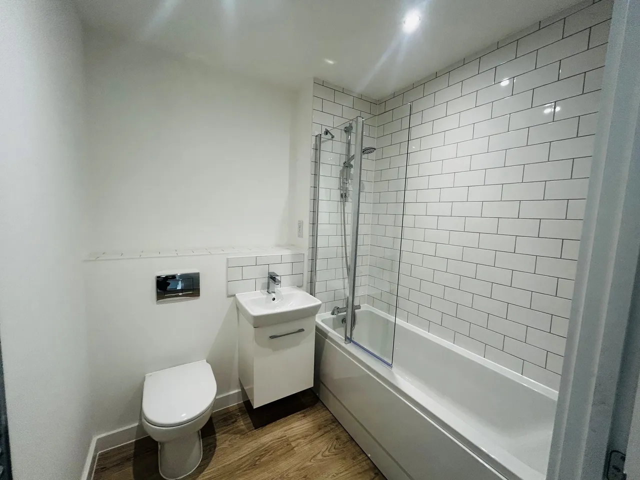 Griffiths Close, Birmingham, B12, photo 6