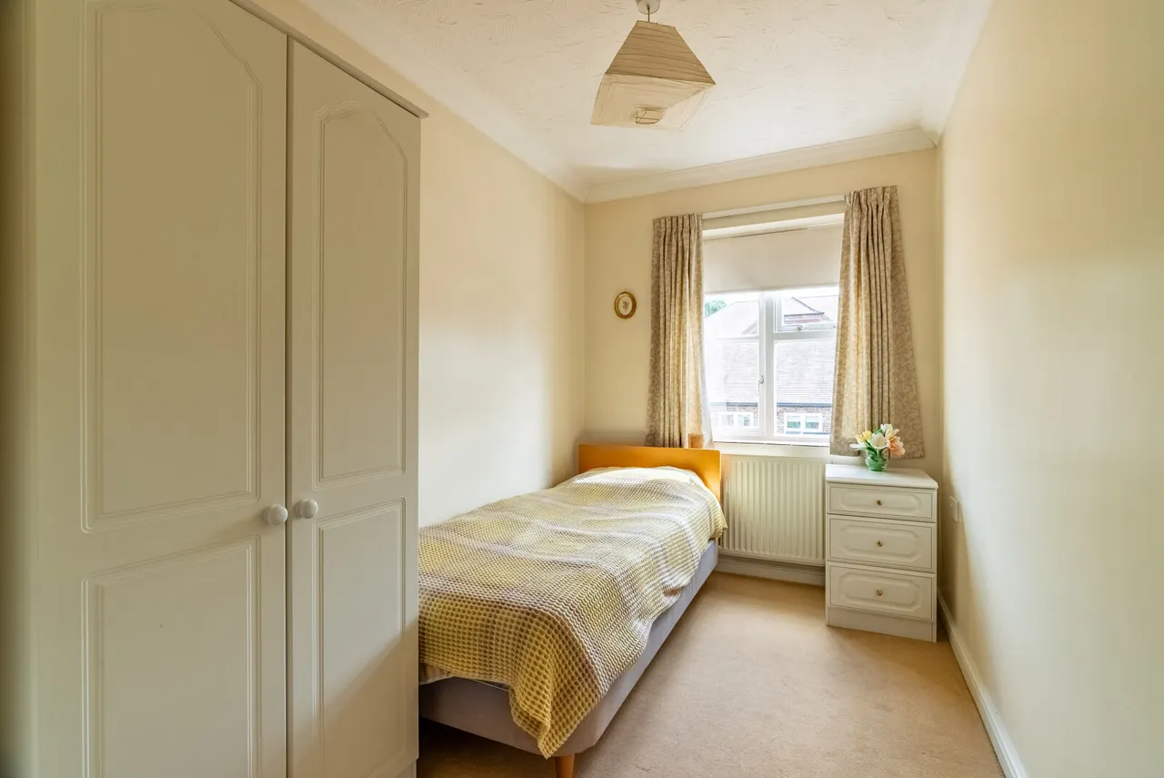 Sun Lane, Harpenden, AL5, photo 8