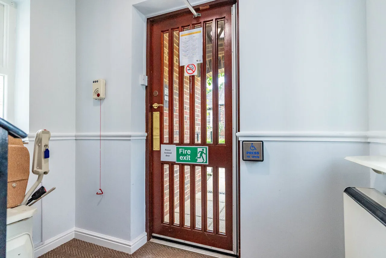 Sun Lane, Harpenden, AL5, photo 11