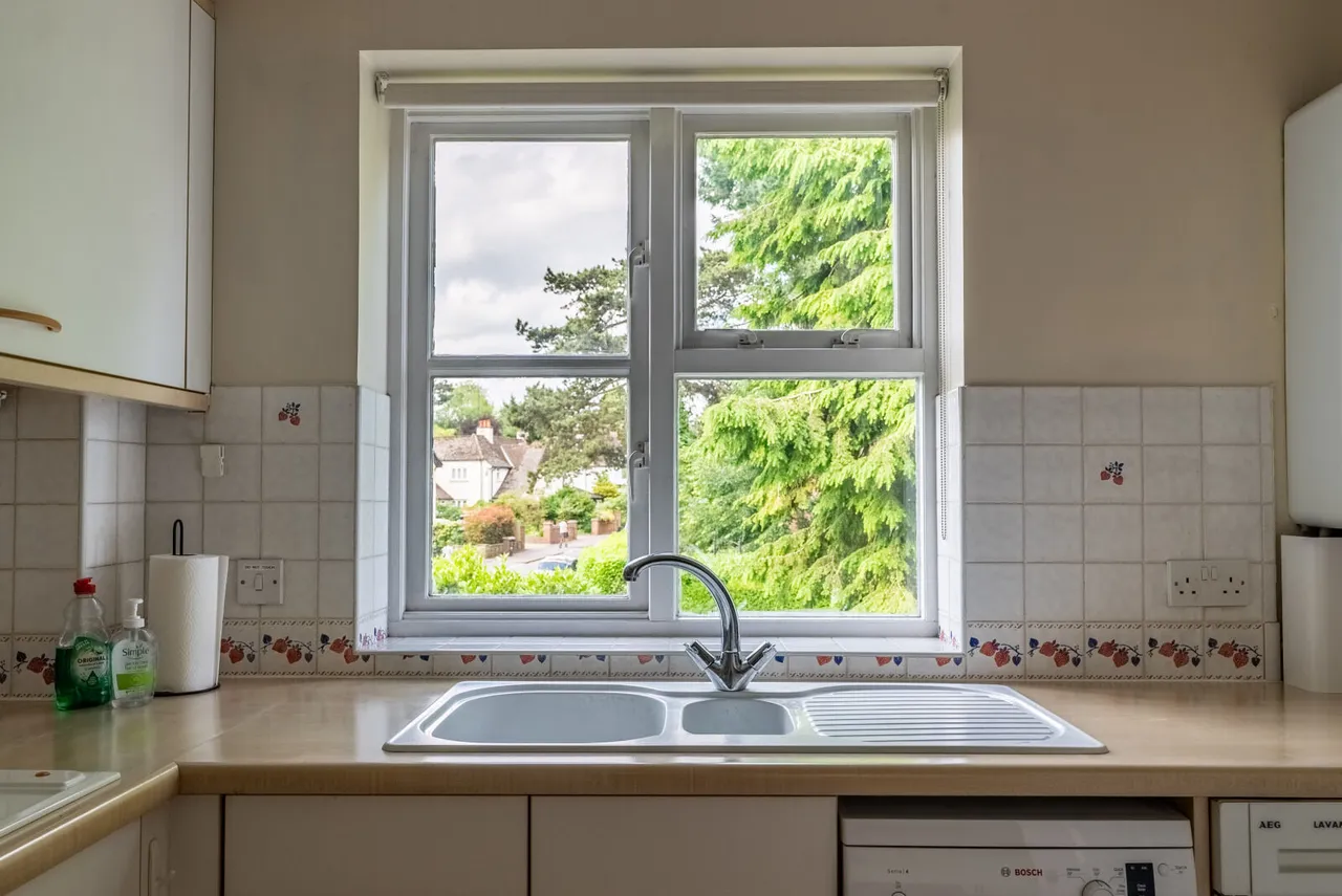 Sun Lane, Harpenden, AL5, photo 5