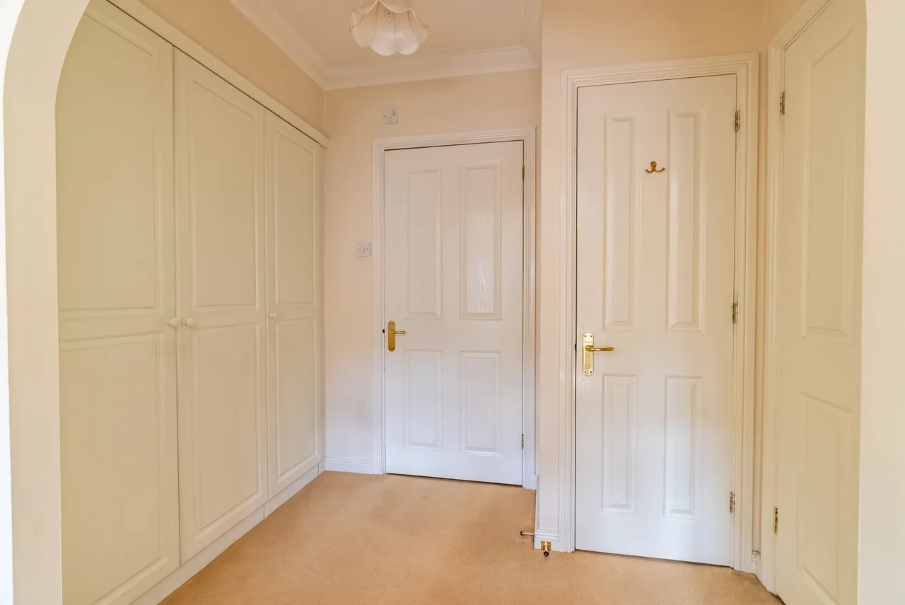 Sun Lane, Harpenden, AL5, photo 7