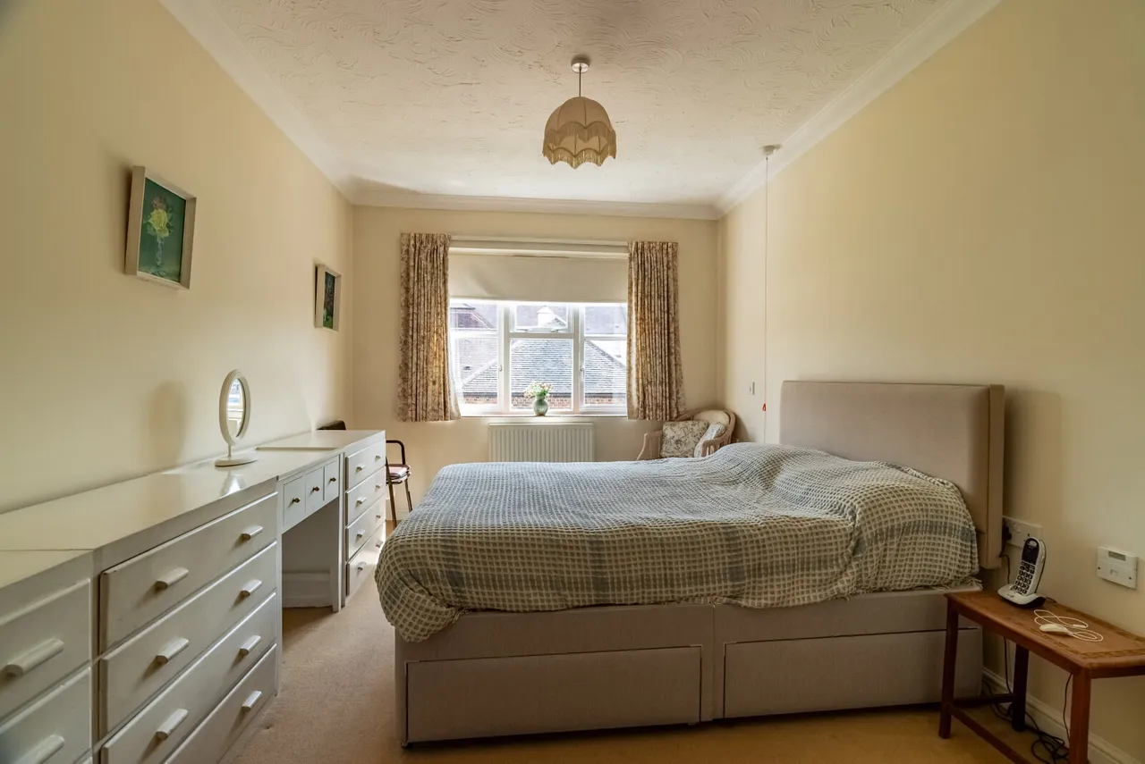 Sun Lane, Harpenden, AL5, photo 6