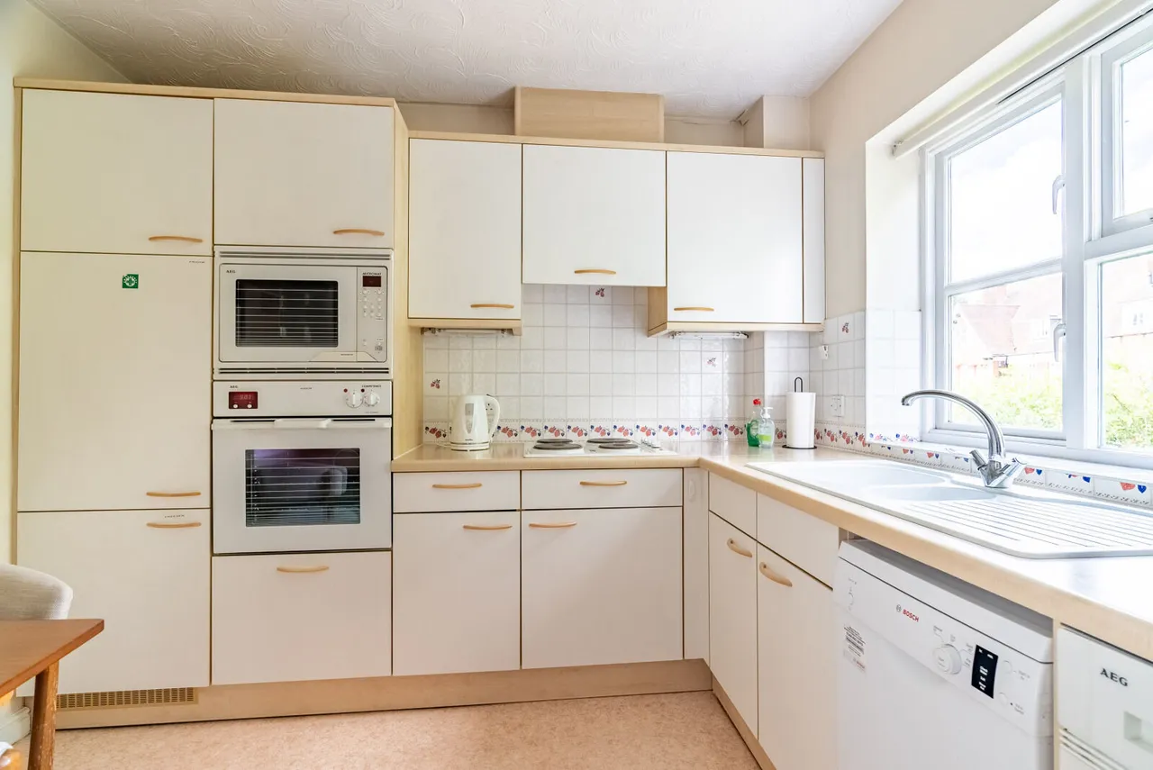 Sun Lane, Harpenden, AL5, photo 4