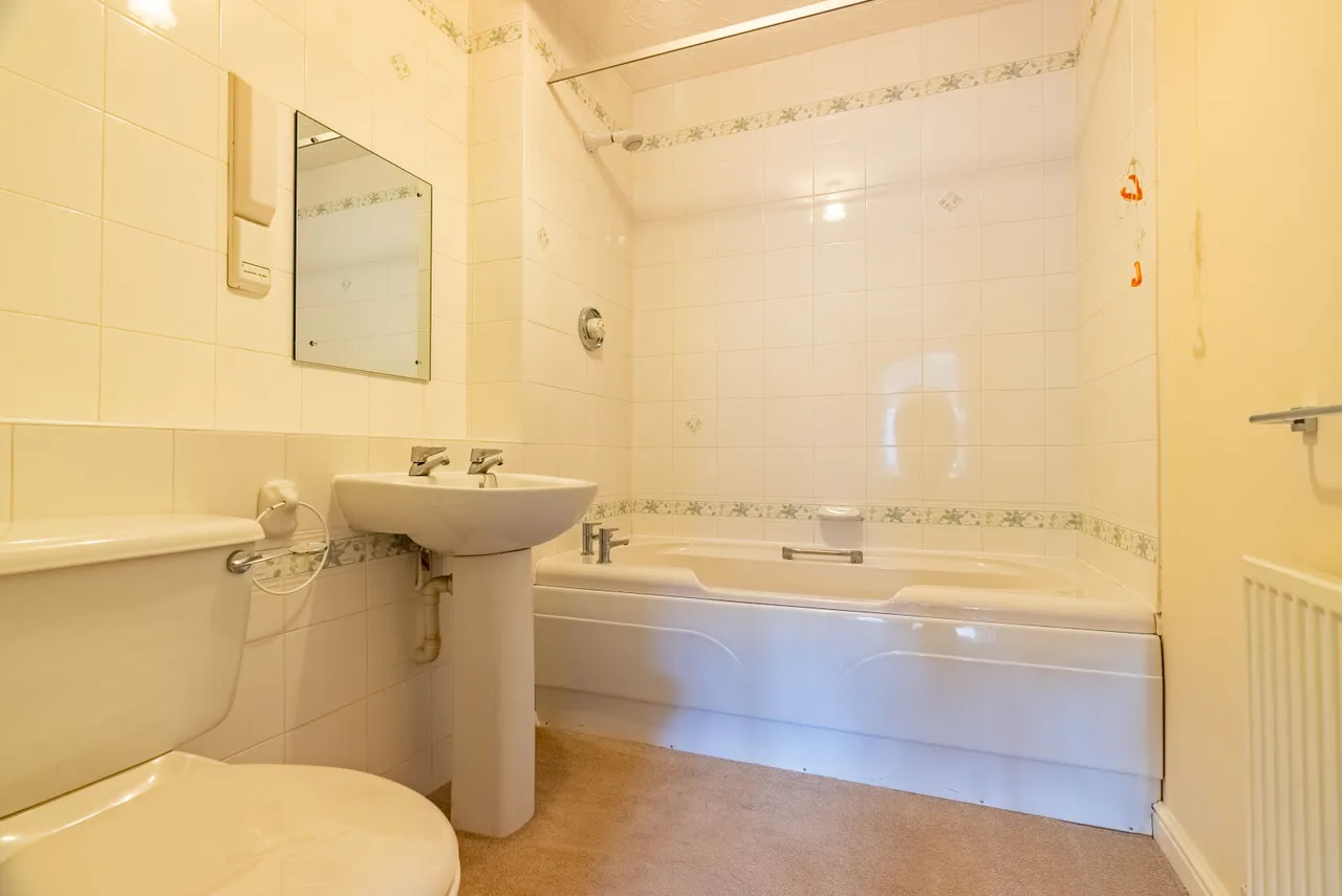 Sun Lane, Harpenden, AL5, photo 9