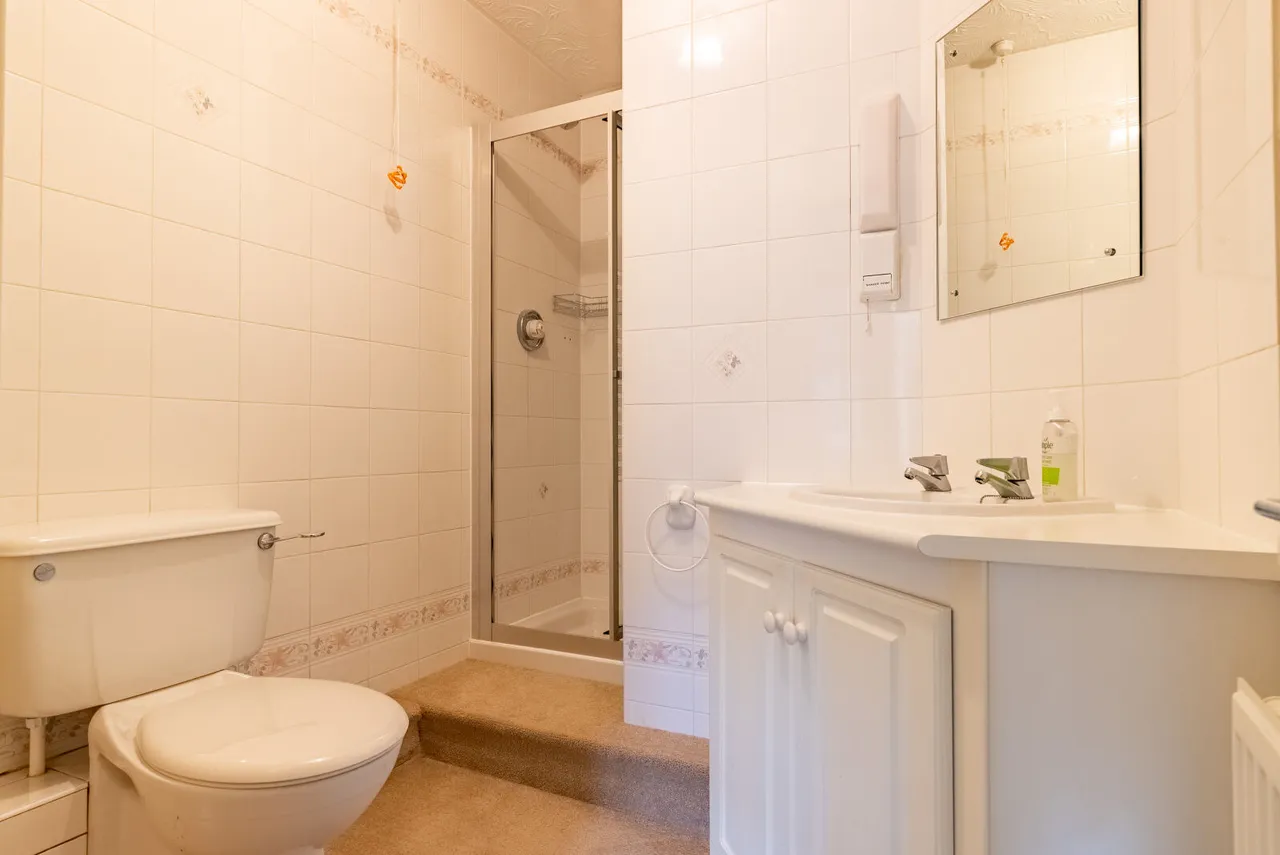 Sun Lane, Harpenden, AL5, photo 10