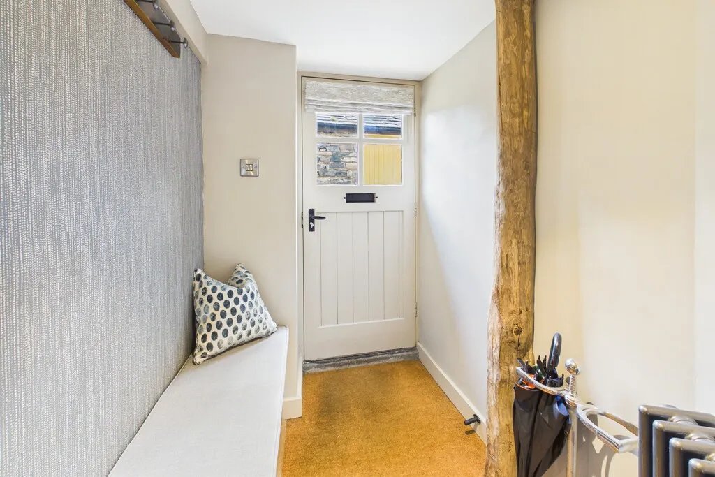 Salt Pie Lane, Kirkby Lonsdale, LA6, photo 29