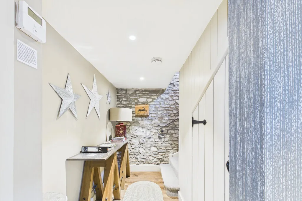 Salt Pie Lane, Kirkby Lonsdale, LA6, photo 2