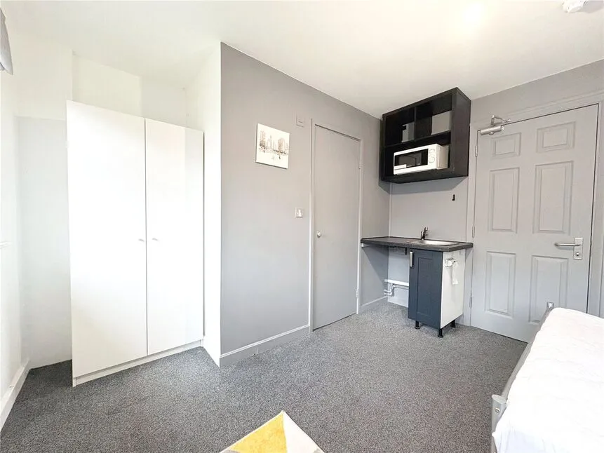 Regency Close, Chigwell, Essex, IG7, photo 7