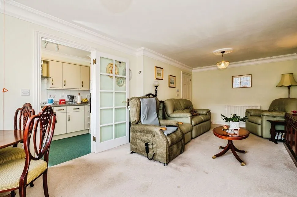 Wordsworth Road, Worthing, West Sussex, BN11, photo 9