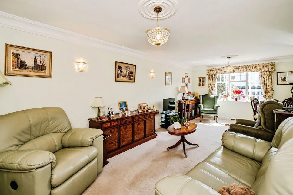 Wordsworth Road, Worthing, West Sussex, BN11, photo 2