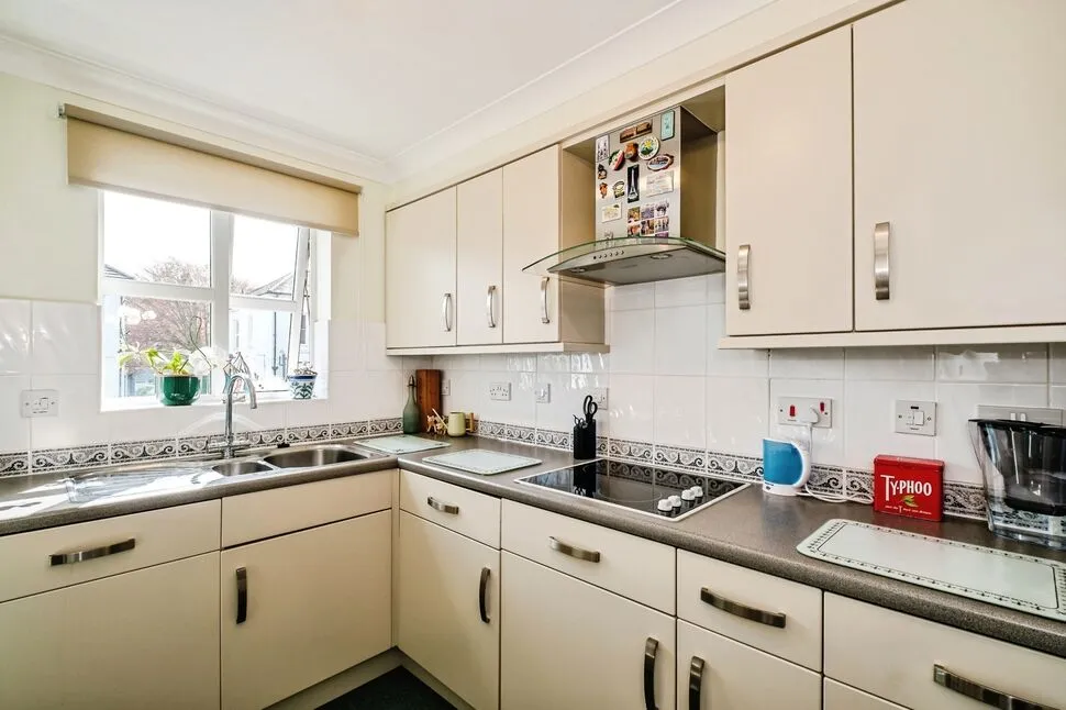 Wordsworth Road, Worthing, West Sussex, BN11, photo 3