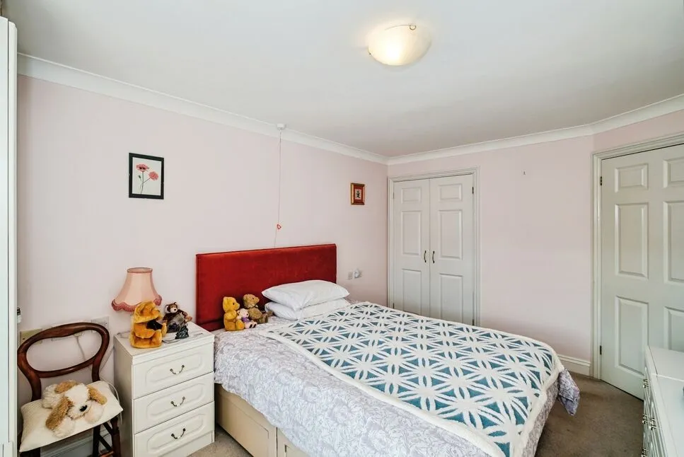 Wordsworth Road, Worthing, West Sussex, BN11, photo 12