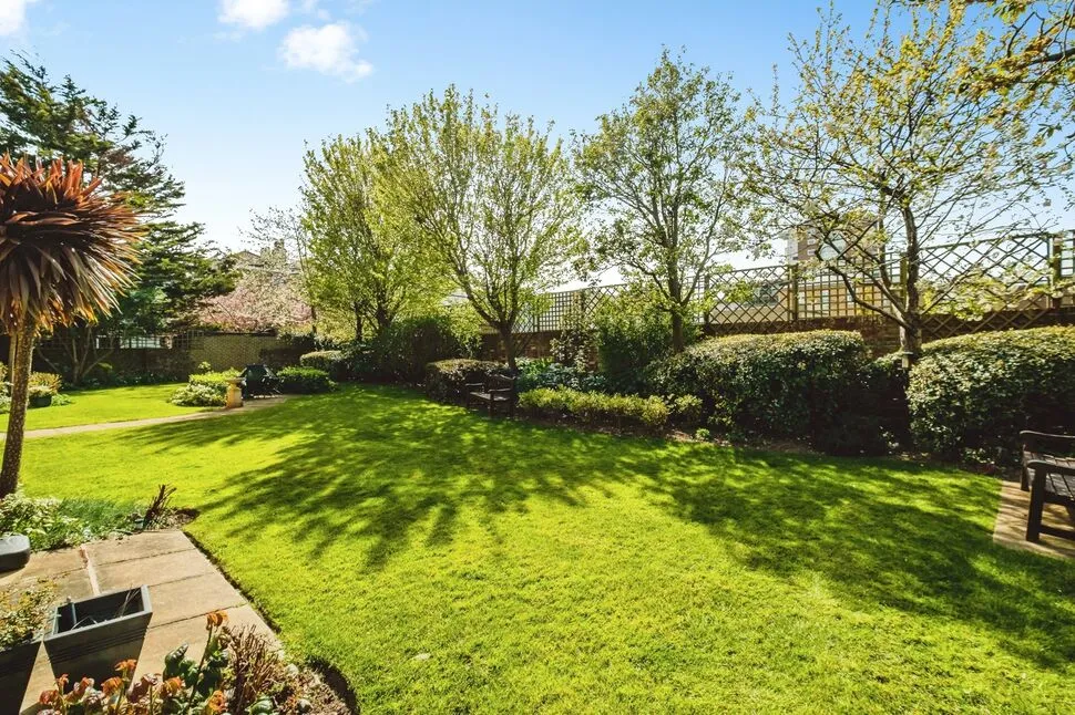 Wordsworth Road, Worthing, West Sussex, BN11, photo 8