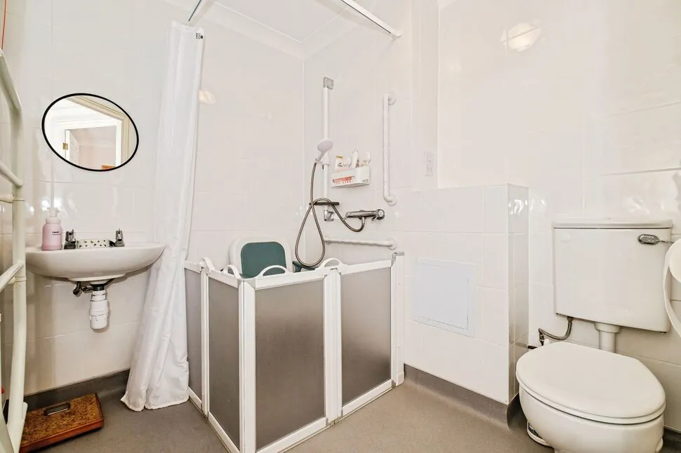 Wordsworth Road, Worthing, West Sussex, BN11, photo 5