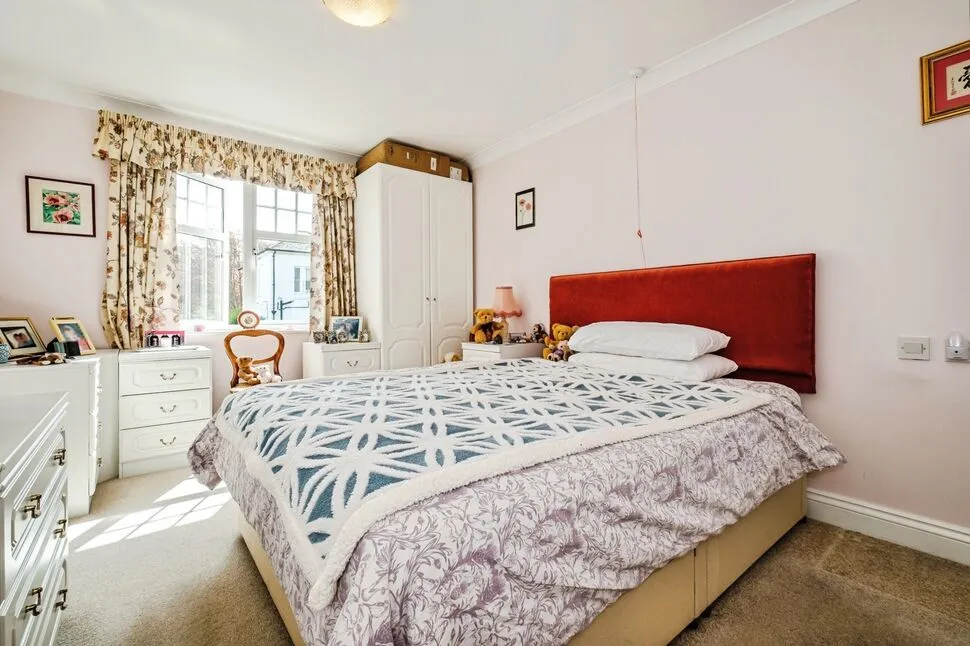 Wordsworth Road, Worthing, West Sussex, BN11, photo 4