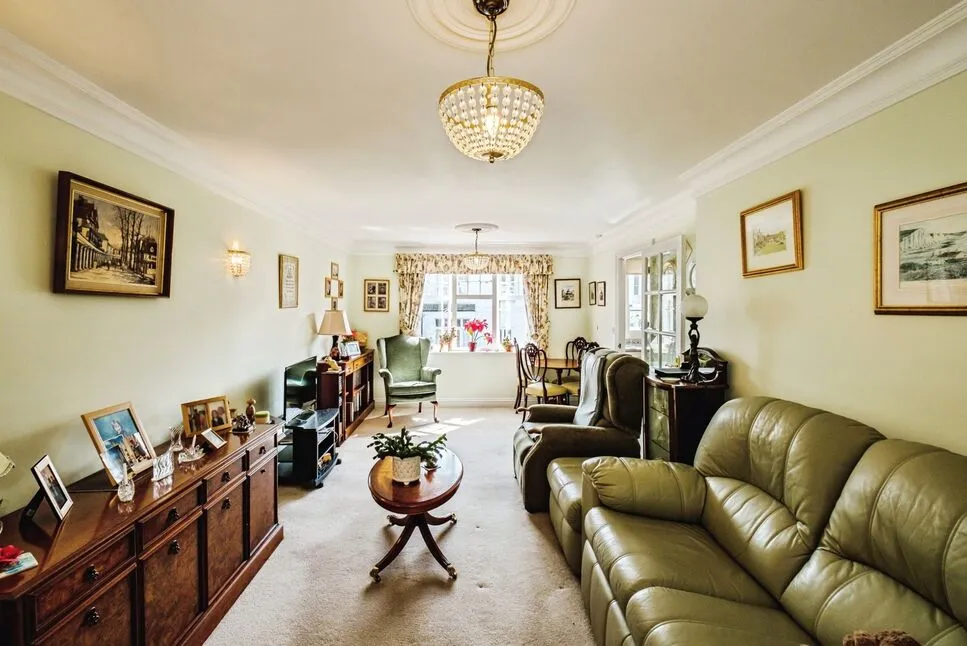 Wordsworth Road, Worthing, West Sussex, BN11, photo 7