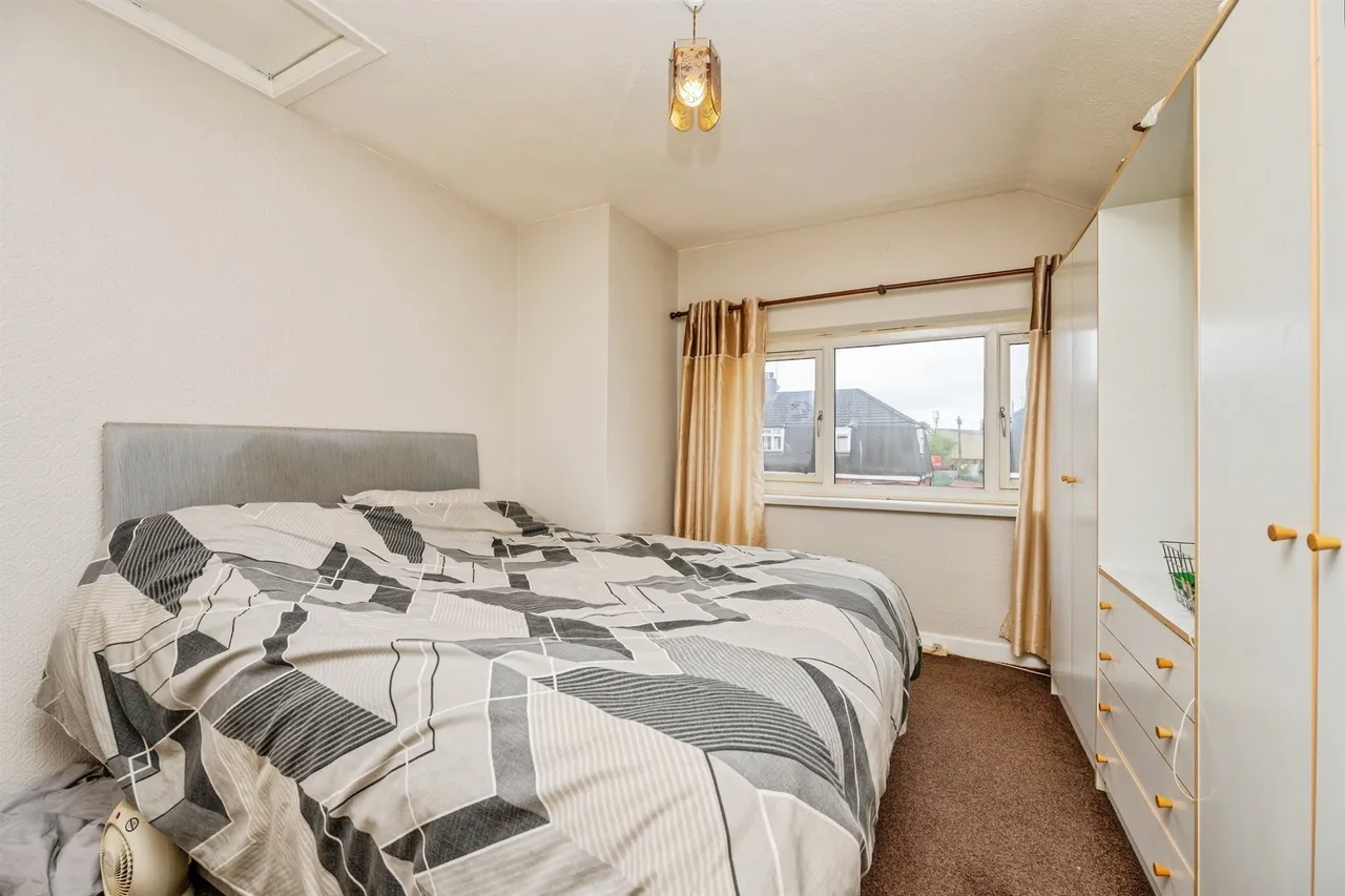 Ashburton Road, Birmingham, B14, photo 13
