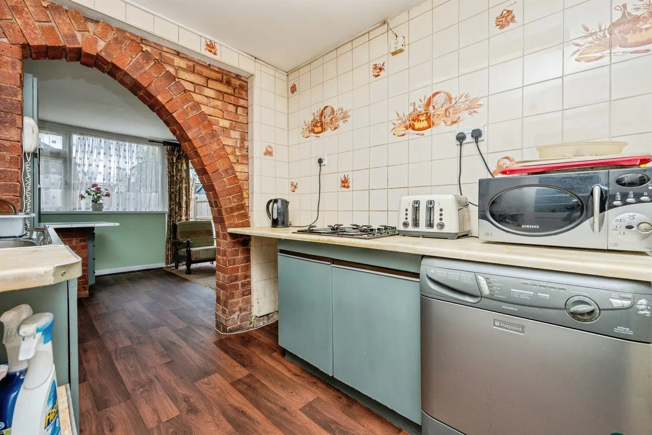 Ashburton Road, Birmingham, B14, photo 7