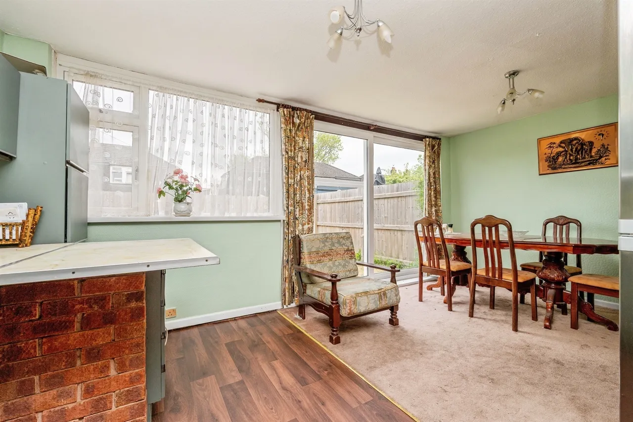 Ashburton Road, Birmingham, B14, photo 9