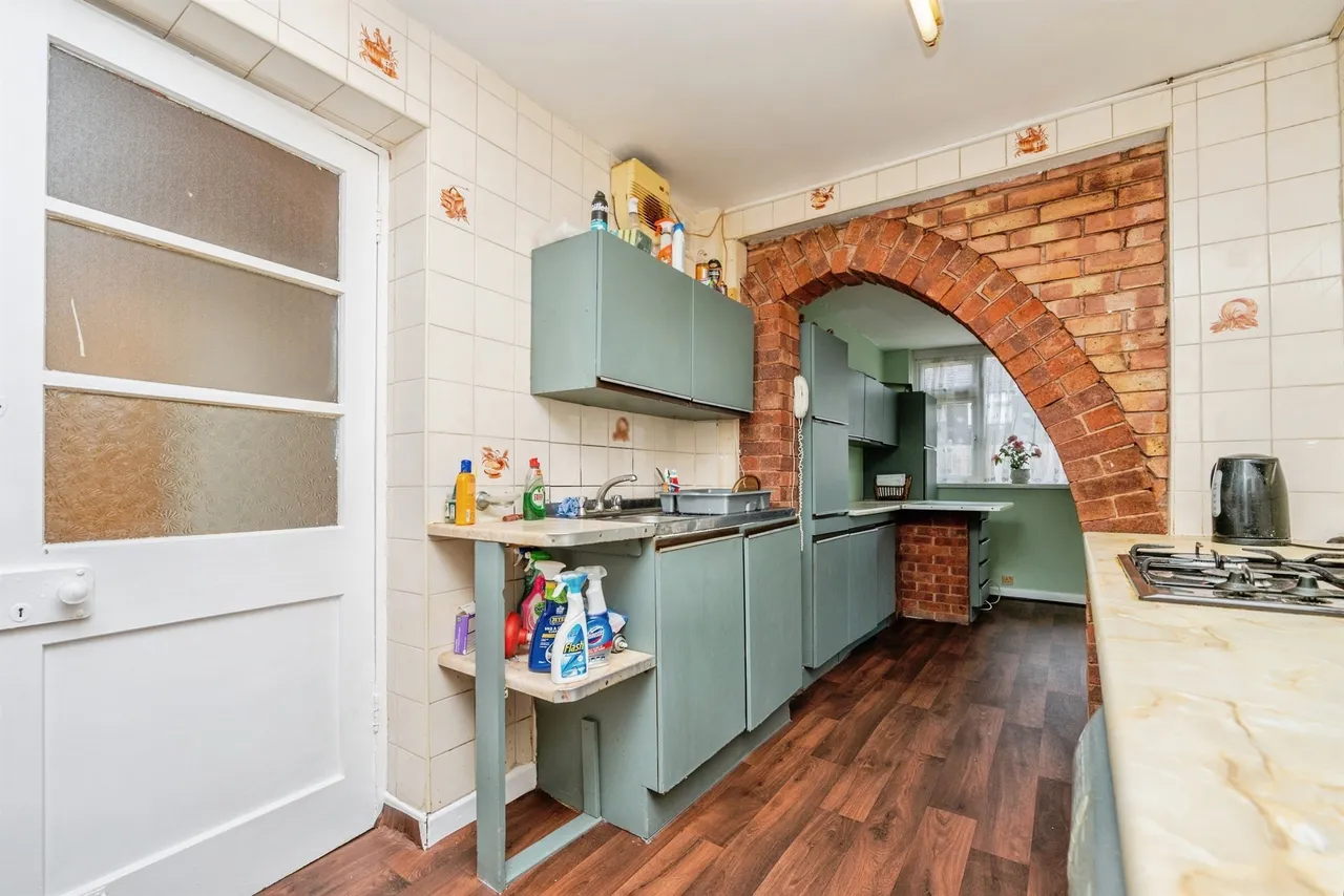 Ashburton Road, Birmingham, B14, photo 8