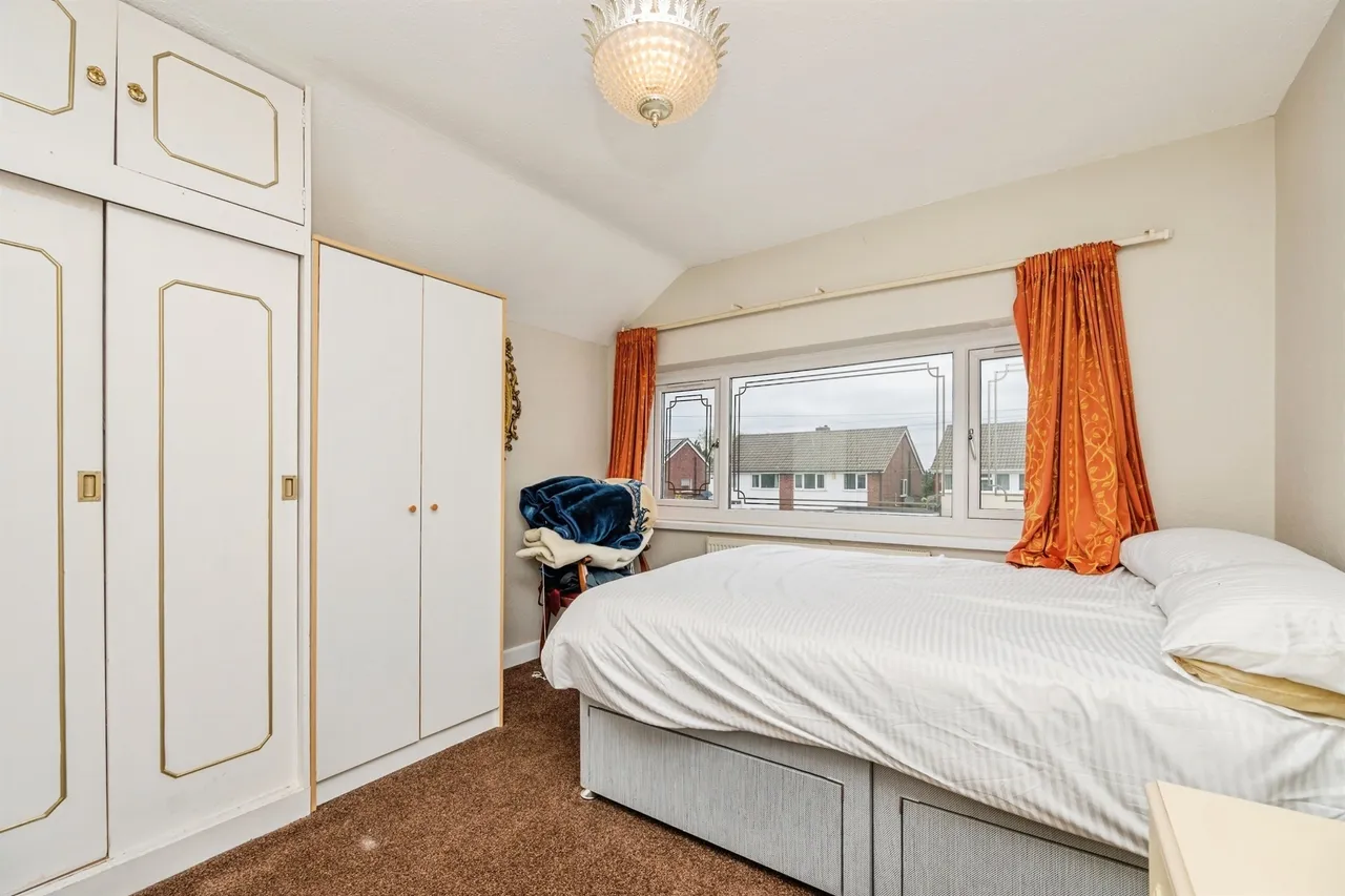 Ashburton Road, Birmingham, B14, photo 12