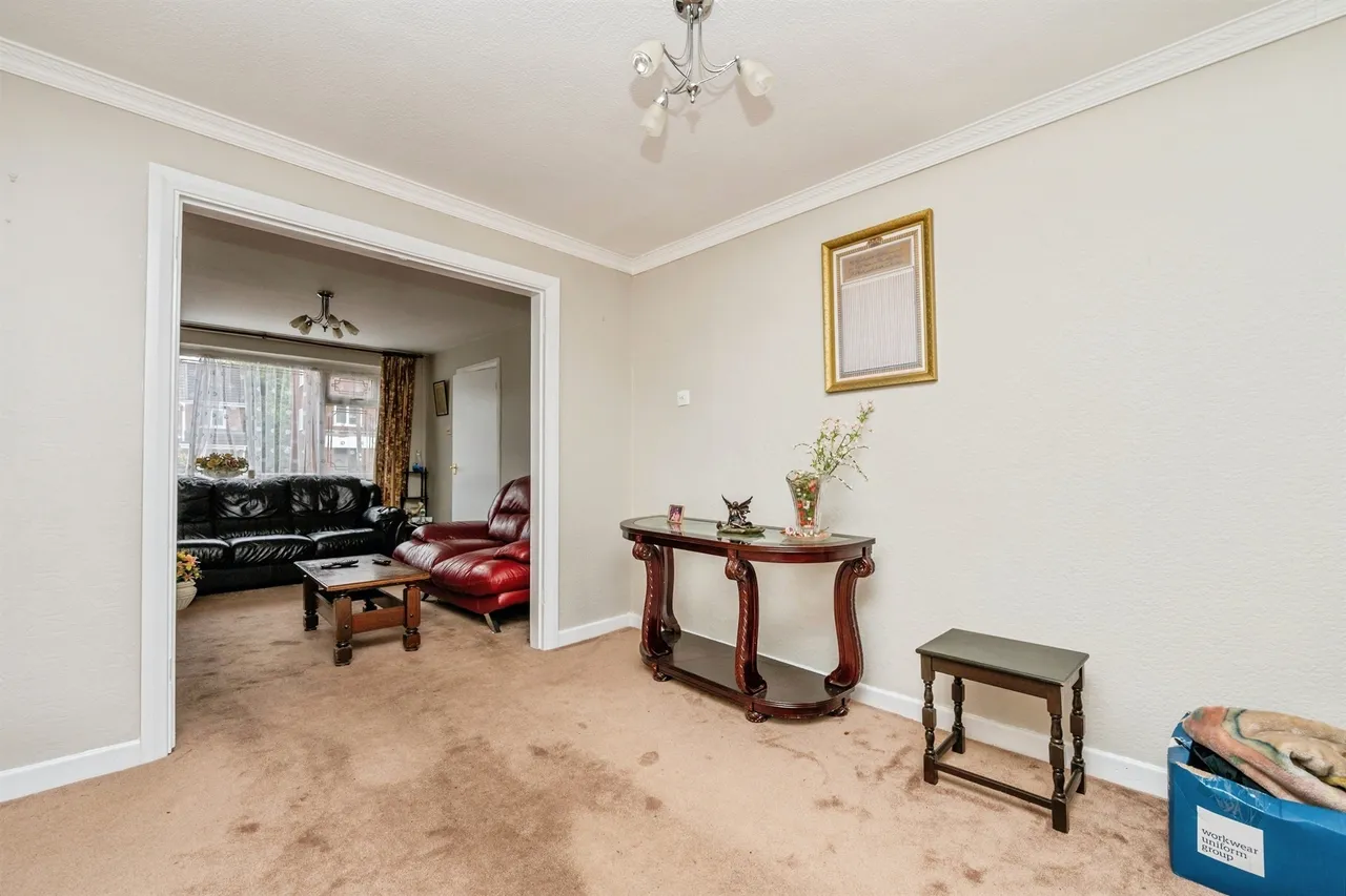 Ashburton Road, Birmingham, B14, photo 5