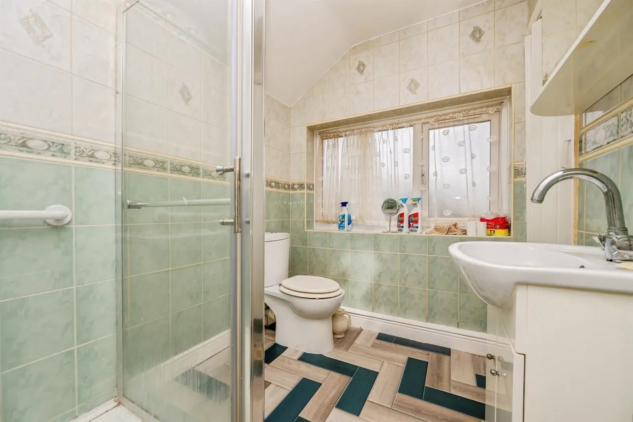 Ashburton Road, Birmingham, B14, photo 15