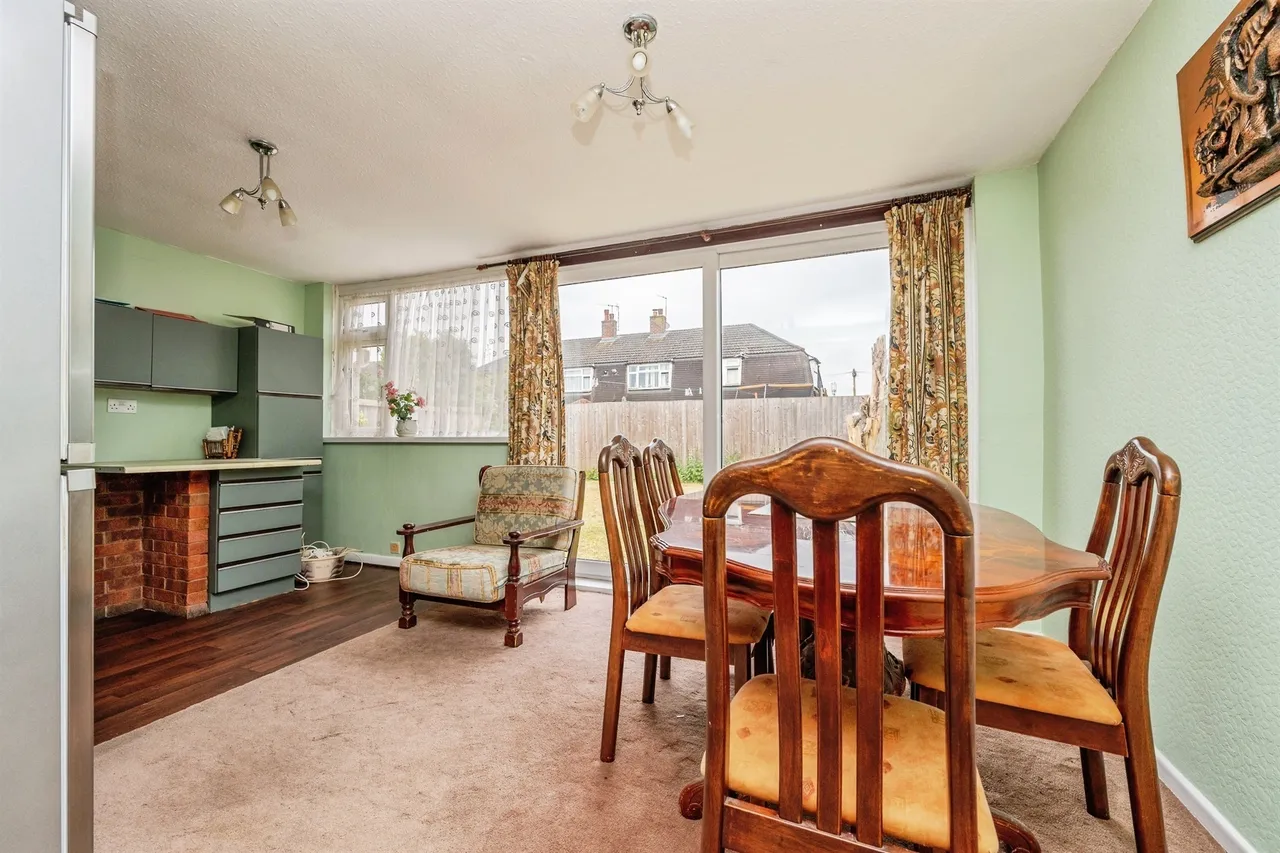 Ashburton Road, Birmingham, B14, photo 10