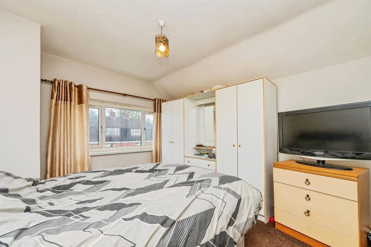 Ashburton Road, Birmingham, B14, photo 14