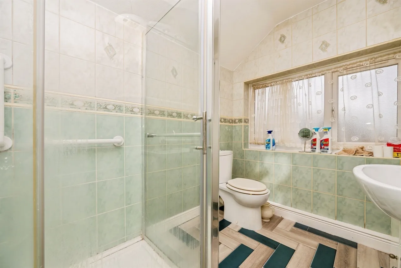 Ashburton Road, Birmingham, B14, photo 16