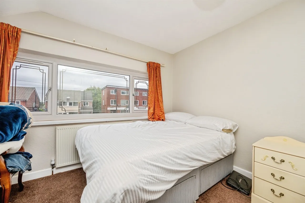Ashburton Road, Birmingham, B14, photo 11