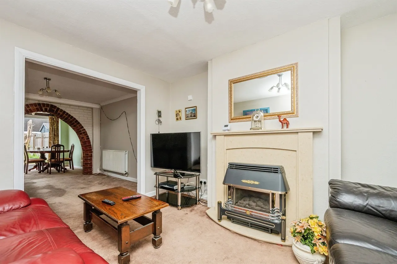 Ashburton Road, Birmingham, B14, photo 4