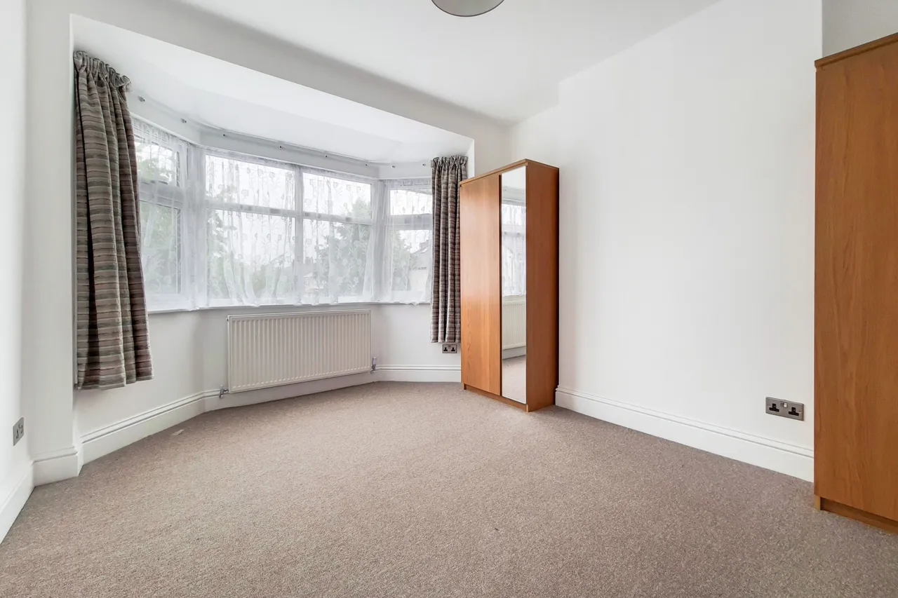 25 Edenvale Road, Mitcham, photo 10