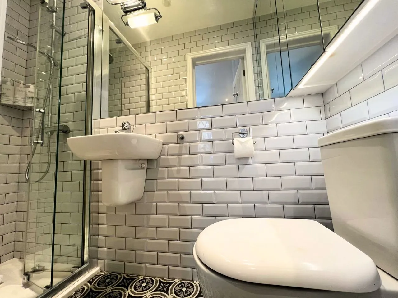 Gloucester Place, London, NW1, photo 6