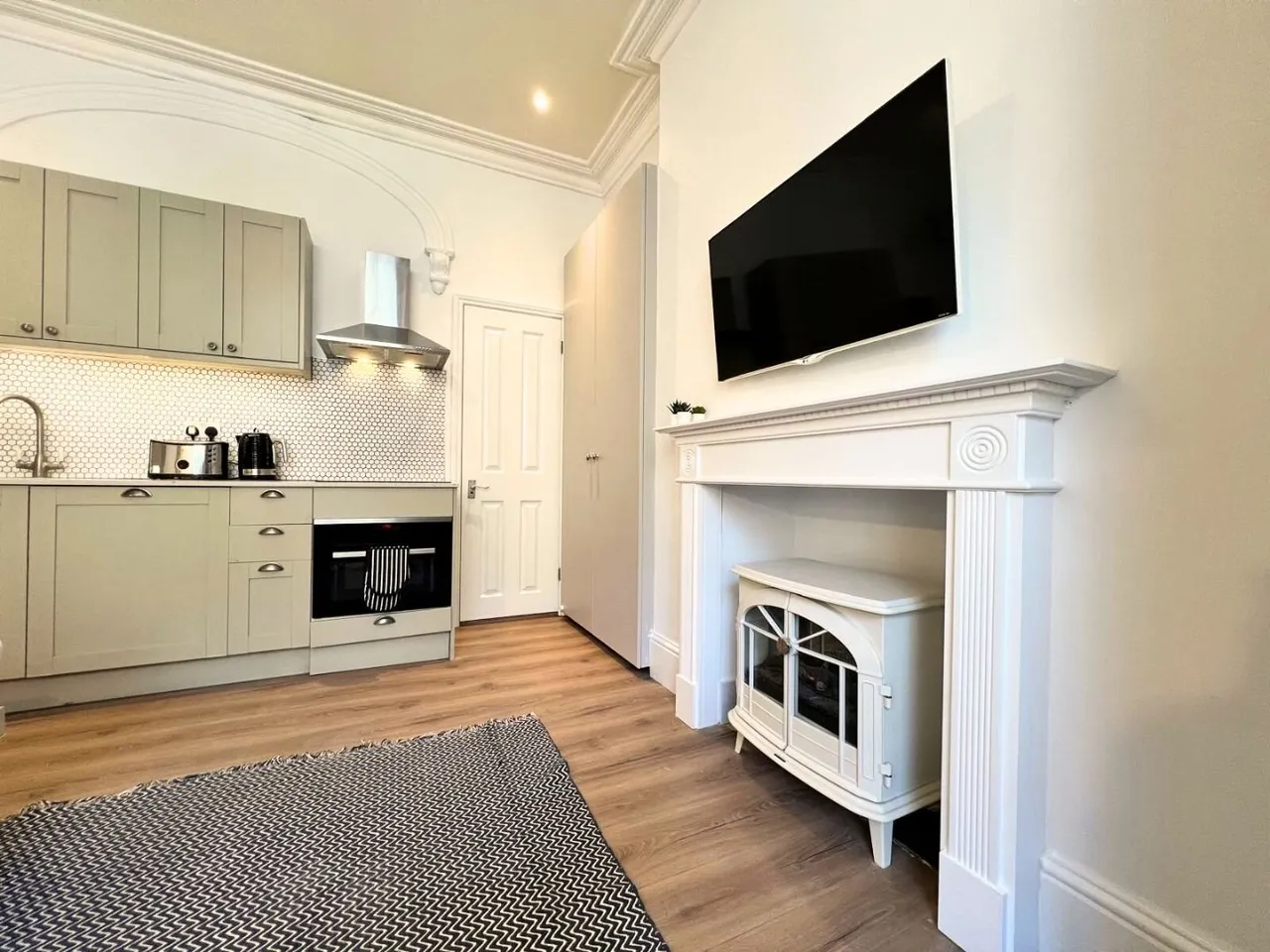 Gloucester Place, London, NW1, photo 3