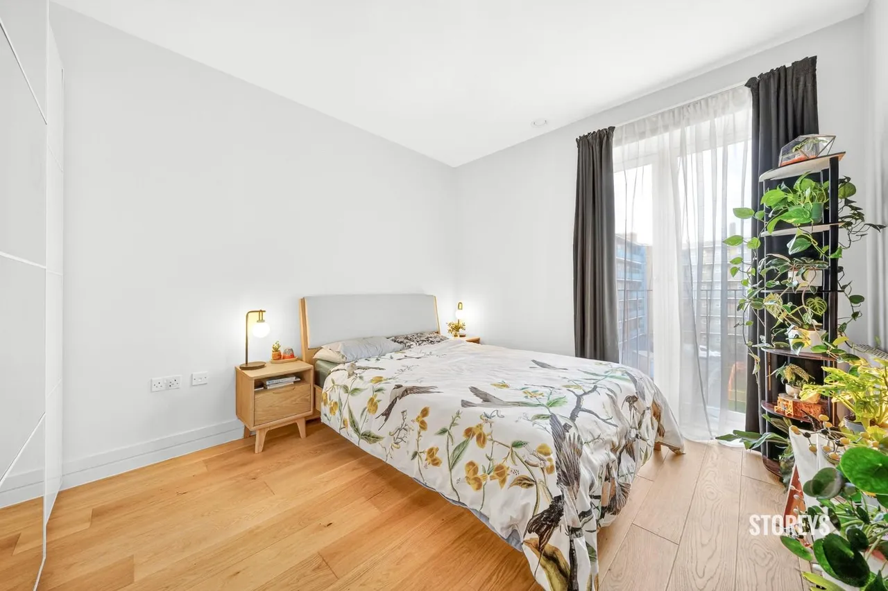 Loddiges Road, London, E9, photo 17